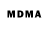 MDMA VHQ ZENOR GAMING